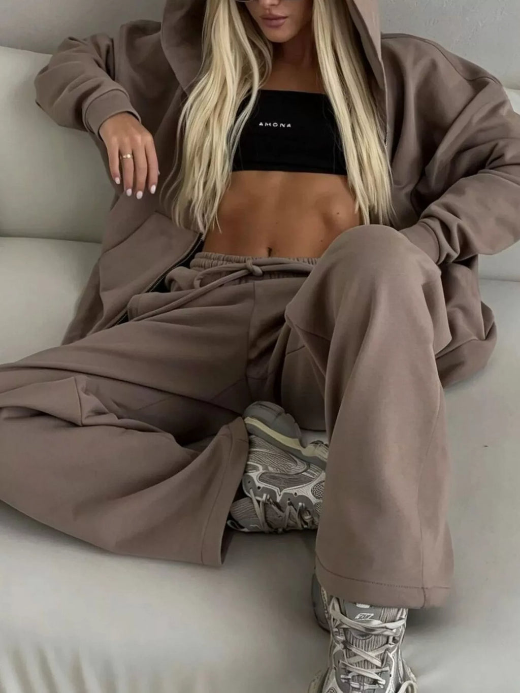 08633719-ed53-4f30-8d1b-3d0e8f788afc-Max-Origin
