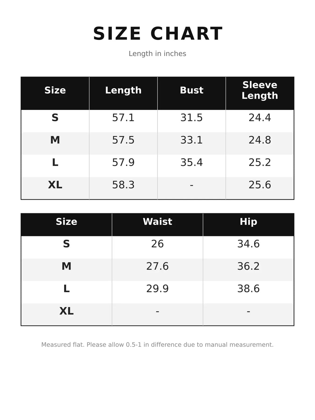 21c29bc11b8da60aa057fbfdda8ab59b-v3-r3-sizechart-Max-Origin