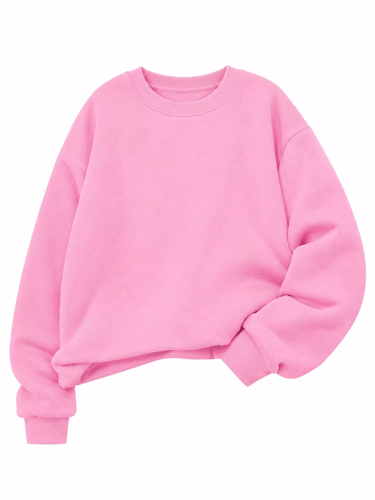 6f7740e60cd5af98900e730a953019a8-v3-gen-Max-Origin