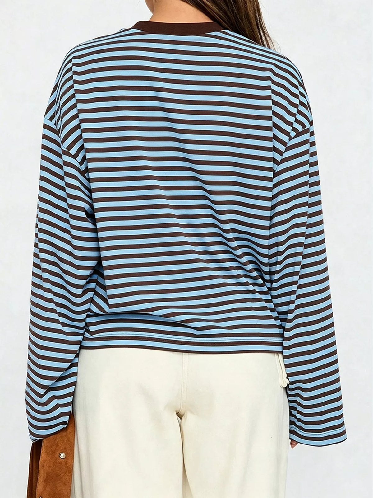 909984b315ca40e98d88eb308041c8df-Max-Origin