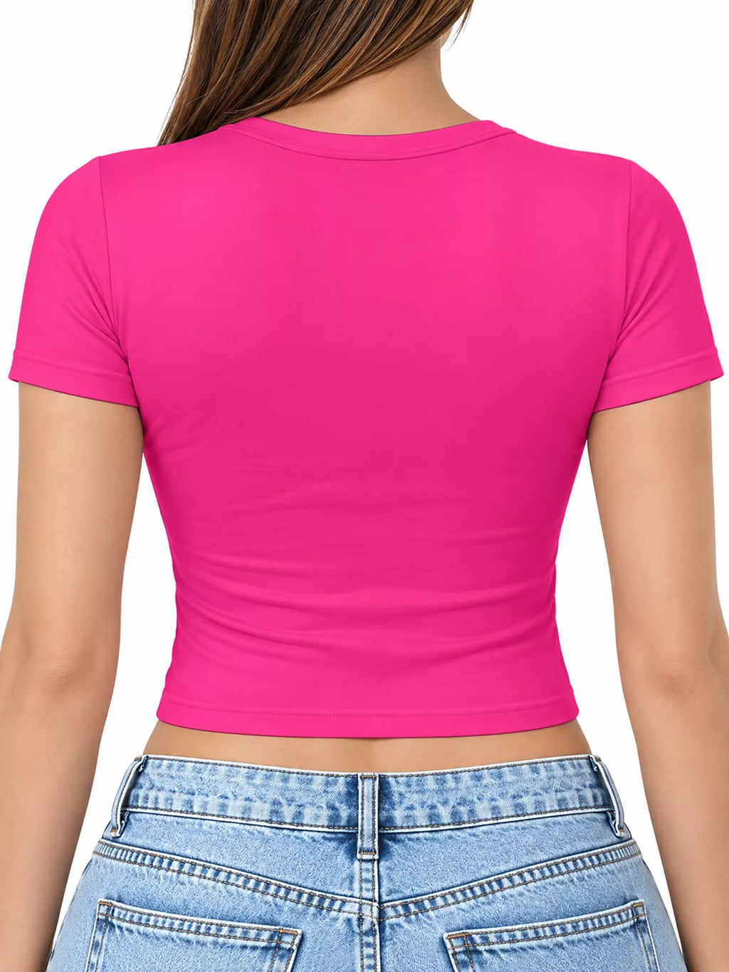 aa7f3521c6ada0c53c896a67cd9f36ac-v3-gen-Max-Origin