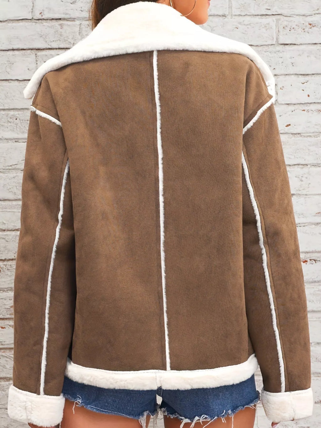ed8887eed9782bf700d0b2d10e0ed89e-d4d29567-v3-Max-Origin